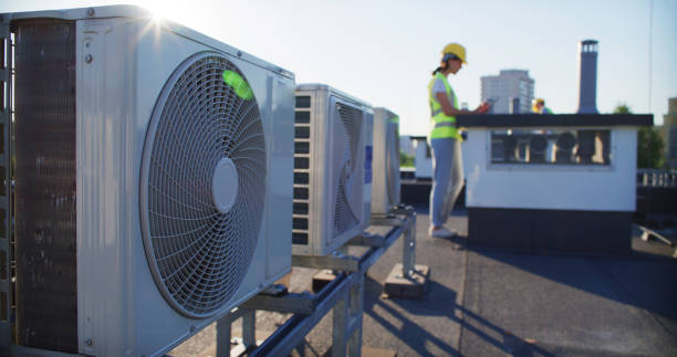 Best Duct Cleaning for Homes  in Coyne Center, IL